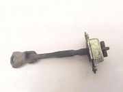 Türanschlag vorne links DAIHATSU SIRION (M3_) 1.3 (M301)