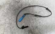 Sensor für ABS links hinten BMW 5er (E60) 0265007849