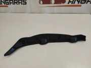 Flügel vervollständigung BMW 5 Touring (G31) 520 d 21450510 7480031100