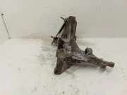 Lagerung für Generator Peugeot 308 I SW () 9685991680