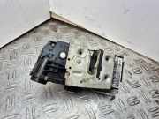 Türschloss hinten rechts DODGE NITRO 2.8 CRD P04589282AG