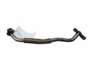 Turbinenschmierrohr HYUNDAI i40 (VF) 1.7 CRDi