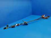 Schaltzüge FORD TRANSIT CONNECT (P65_, P70_, P80_) 1.8 TDCi 6C1R7E395BF