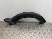 Andere Verkleidungsteile