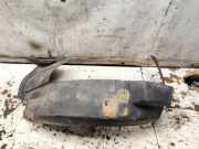 Innenkotflügel vorne rechts CADILLAC CTS 3.2 186904 25748536