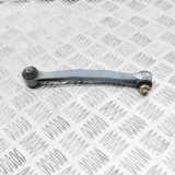 Stabilisator rechts hinten Mercedes-Benz SL (R129) A1243260116