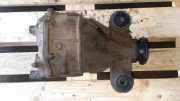 Hinterachsgetriebe Lexus GS 4 (L1) Y35120828W1163
