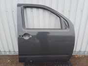 Vordere rechte Tür