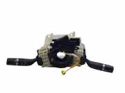 LENKSTOCKSCHALTER KOMBISCHALTER MAZDA 3 Sedan (BL) 2.2 MZR CD BBS417G517