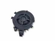 Türlautsprecher hinten links AUDI A4 Allroad (8WH, B9) 3.0 TDI quattro AS411809