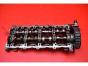 Zylinderkopfhaube Opel Meriva A () OPEL