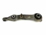 Querlenker vorne MERCEDES-BENZ CLS (C219) CLS 320 CDI (219.322) 2113331114 21103