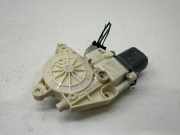 Motor Fensterheber links vorne Mercedes-Benz E-Klasse (W212) A2048200142