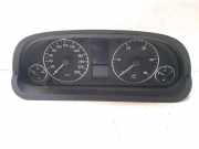 Kombiinstrument MERCEDES-BENZ A (W169) A 180 CDI (169.007, 169.307) A1695405347 Q03