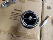 Frischluftgrill MERCEDES-BENZ C (W205) C 250 BlueTEC / d (205.008) A2058303804