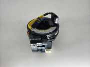 LENKWINKELSENSOR AIRBAGSCHLEIFRING WICKELFEDER SUZUKI SX4 S-Cross (JYB) 1.4 Hybrid (Mild Hybrid) (AKK 414)