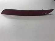 Stoßstangen Reflektor hinten rechts BMW 5 (F10) 520 d 7203238