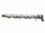 Einspritzleiste Toyota Verso (R2) 044521278