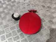 Kraftstofftankdeckel MAZDA 6 Sedan (GJ, GL) 2.2 D GHK142431