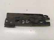 Rechte Unterbodenabdeckung VW ID.4 (E21) PURE 1EA825206