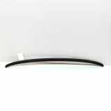 Zusatzbremsleuchte VW ARTEON (3H7) 1.5 TSI 3G8945087A