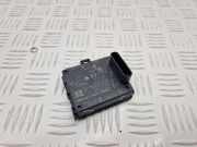 Distronic RENAULT SCÉNIC II (JM0/1_) 1.9 dCi (JM0G, JM12, JM1G, JM2C) 0203304343