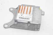 Airbag-Steuergerät SUBARU FORESTER (SJ) 2.0 D AWD 150300-9140 98221SG100
