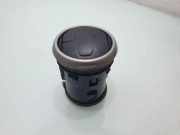 Frischluftgrill NISSAN QASHQAI / QASHQAI +2 I (J10, JJ10) 2.0 dCi 4WD 68760JD10A