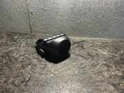 VERKLEIDUNG LENKSÄULE LENKSTOCK BMW 5 Gran Turismo (F07) 530 d 5145920430806 51459204308