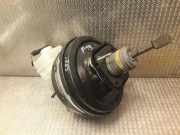 Unterdruck-Bremskraftverstärker BMW 6 Coupe (F13) 640 d 296796726020