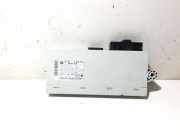 CAS EWS BMW 5 Touring (E61) 530 d 6943797