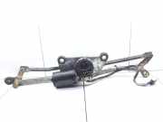 Scheibenwischermechanismus vorne CITROËN XANTIA (X1) 1.9 Turbo D 0390241337 964669