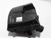 Luftfilterkasten RENAULT TRAFIC II Furgon (FL) 2.5 dCi 135 (JL0D) 8200141447