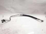 Klimaleitung CITROËN C5 I Break (DE_) 2.0 HDi (DERHSB, DERHSE)