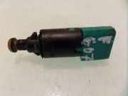 Kupplungspedalsensor PEUGEOT 607 (9D, 9U) 2.0 HDi 9650688480