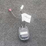 Andere Steuergeräte MERCEDES-BENZ GLE (W166) 350 d 4-matic (166.024) A2228200154 A2048206515