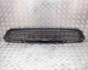 Gitter vorne unten LAND ROVER DISCOVERY SPORT (L550) 2.0 D 4x4 FK72-17K945-A-PIA01