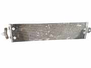 Getriebekühler PORSCHE CAYENNE (9PA) S 4.5