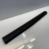 Schwellerinnenverkleidung vorne links MERCEDES-BENZ E (W211) E 320 CDI (211.022) A2116801735