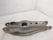 Stange/Strebe für Radaufhängung rechts BMW 3er Coupe (E92)