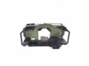 Lenkradpositionssensor VOLVO XC60 D5 AWD 31334644
