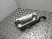 Kühler BMW X3 (G01, F97) 9367096