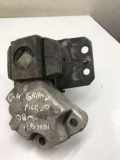 Motorkissen links CITROËN C4 Picasso I (UD_) 1.6 HDi 110 052151052151