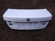 Kofferraumdeckel BMW 7 (F01, F02) 740 d