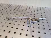 Kraftstoffleitung VW Golf V Plus (5M, 521) 03L201350R