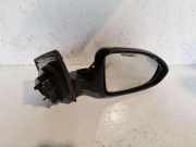 Außenspiegel rechts CHEVROLET CRUZE (J300) 2.0 CDI 027379