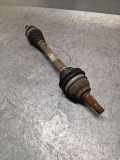 Antriebswelle vorne links CITROËN C4 AIRCROSS 1.6 HDi 115 9656135280