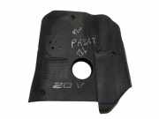 Motorabdeckung VW PASSAT Variant B5 (3B6) 1.8 T 20V WJD841702 058103724K