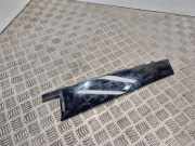 Türverkleidung rechts hinten Ford S-Max II (CJ, WA6) R254A40