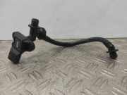 LUFTDRUCKSENSOR AUDI A6 Avant (4G5, C7, 4GD) 2.0 TDI 1K0612041FR